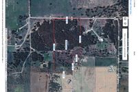 Property for sale in Wise County, Texas