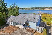 Property for sale in Snohomish County, Washington