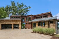 Property for sale in Cass County, Michigan