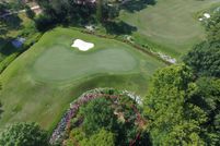 Waterfront Property for sale in Grayson County, Texas