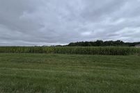 Undeveloped Land for sale in Elkhart County, Indiana