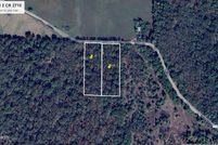 Property for sale in Titus County, Texas