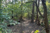 Property for sale in Kaufman County, Texas