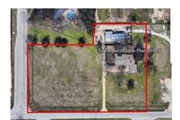 Property for sale in Tarrant County, Texas