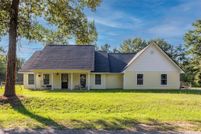 Property for sale in Henderson County, Texas