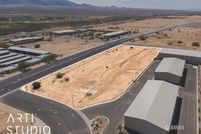 Property for sale in Clark County, Nevada