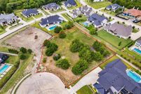 Undeveloped Land for sale in Rockwall County, Texas
