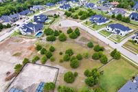 Undeveloped Land for sale in Rockwall County, Texas