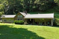 Property for sale in Knott County, Kentucky