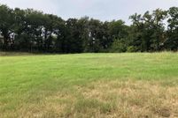 Property for sale in Tarrant County, Texas