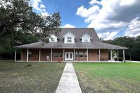 Property for sale in Fayette County, Texas