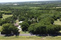 Property for sale in Collin County, Texas