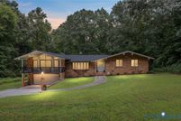 Property for sale in Amelia County, Virginia