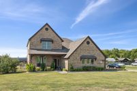 Property for sale in Collin County, Texas