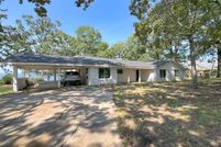 Property for sale in Sabine Parish, Louisiana