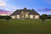 Property for sale in Denton County, Texas