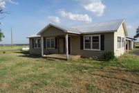 Property for sale in Mitchell County, Texas
