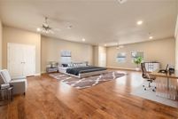 Property for sale in Cooke County, Texas