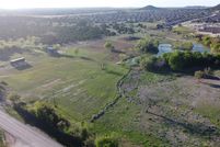 Property for sale in Bell County, Texas