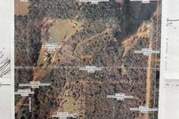 Lakefront Property for sale in Bossier Parish, Louisiana