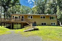 Property for sale in Sullivan County, New York