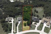 Property for sale in Johnson County, Texas