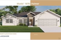 Property for sale in Citrus County, Florida