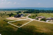 Undeveloped Land for sale in Grand Traverse County, Michigan