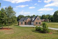 Lakefront Property for sale in Tipton County, Tennessee