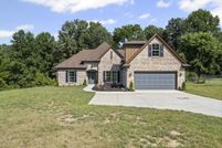 Lakefront Property for sale in Tipton County, Tennessee