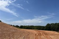 Undeveloped Land for sale in Boone County, Arkansas