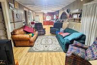 Property for sale in Terrebonne Parish, Louisiana