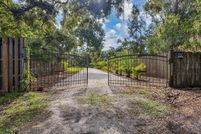 Property for sale in Sarasota County, Florida