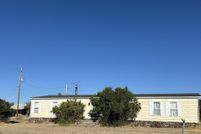 Property for sale in Jefferson County, Oregon