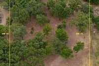 Property for sale in Creek County, Oklahoma