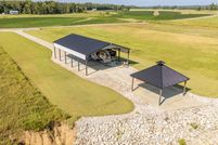 Property for sale in Hardin County, Tennessee