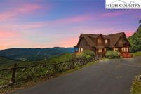 Property for sale in Watauga County, North Carolina