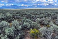 Property for sale in Taos County, New Mexico