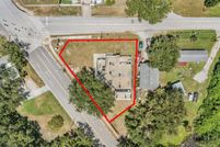 Property for sale in Pinellas County, Florida