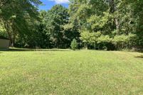 Property for sale in Gladwin County, Michigan