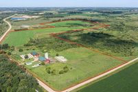 Property for sale in Todd County, Minnesota