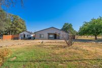Property for sale in Shasta County, California