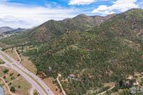 Property for sale in El Paso County, Colorado