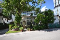 Property for sale in Miami-Dade County, Florida