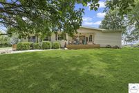 Property for sale in Jackson County, Missouri