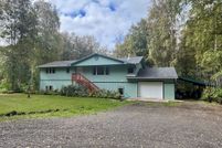 Property for sale in Fairbanks North Star Borough, Alaska