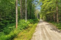 Property for sale in Windham County, Vermont
