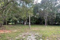 Property for sale in Spartanburg County, South Carolina