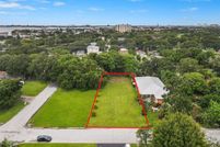 Property for sale in Pinellas County, Florida