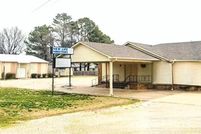 Commercial Property for sale in Greene County, Arkansas